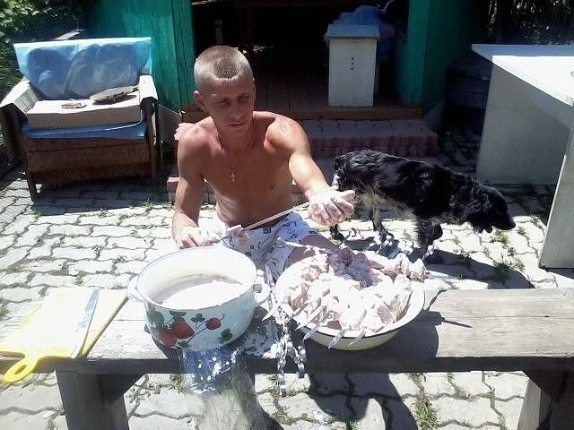 ���������� �����, ���� ������� ���������, 44 ����, ������������ ��� ������, ����� � ���������, c�������� ���������