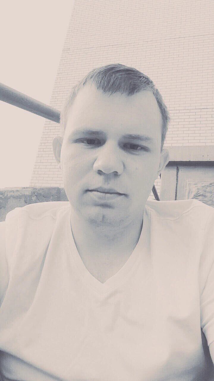  45522360  , 30 ,    