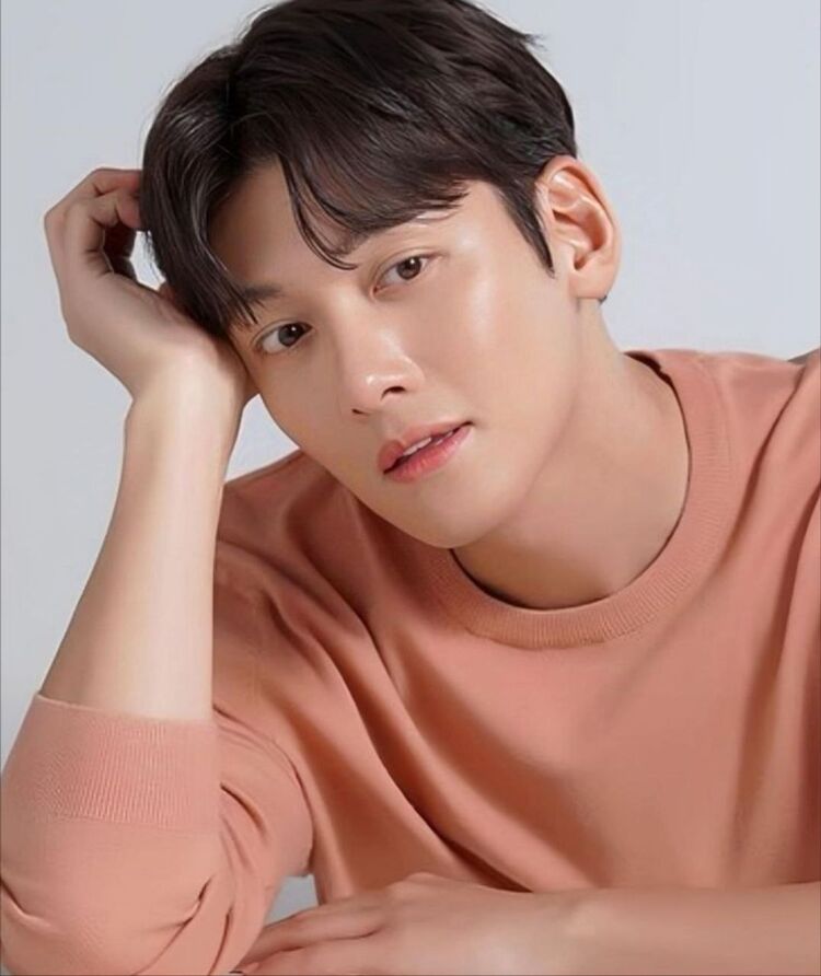  Lagos,   Kim hyun, 37 ,   ,   