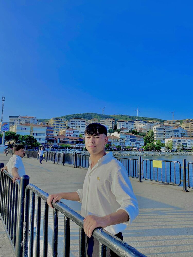 ���� 56066120 ����� Edrees, 22 ����, ���� ���������� � ��������