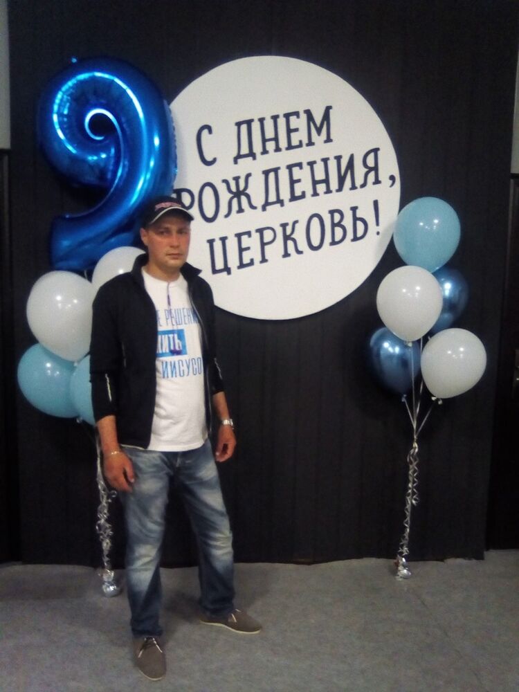  ,   Samu, 34 ,   ,   , c 