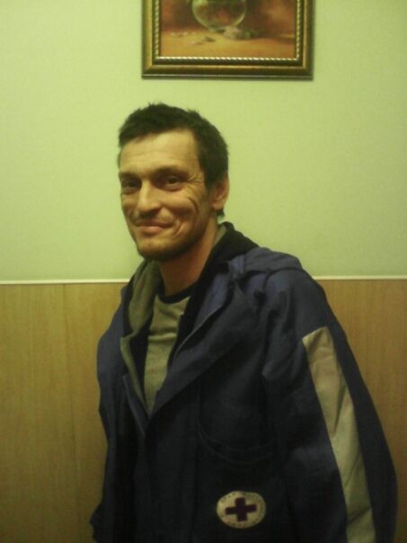  -,   , 56 ,   ,   , c 