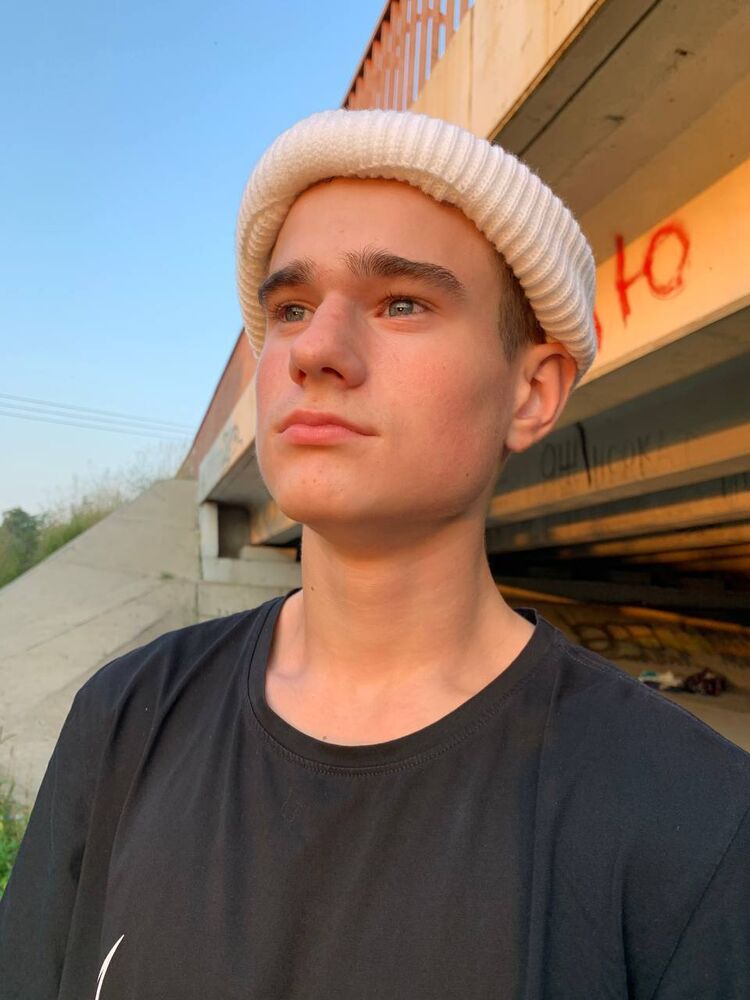 ���� 42704940 ����� ����, 19 ���, ���� ���������� � ������