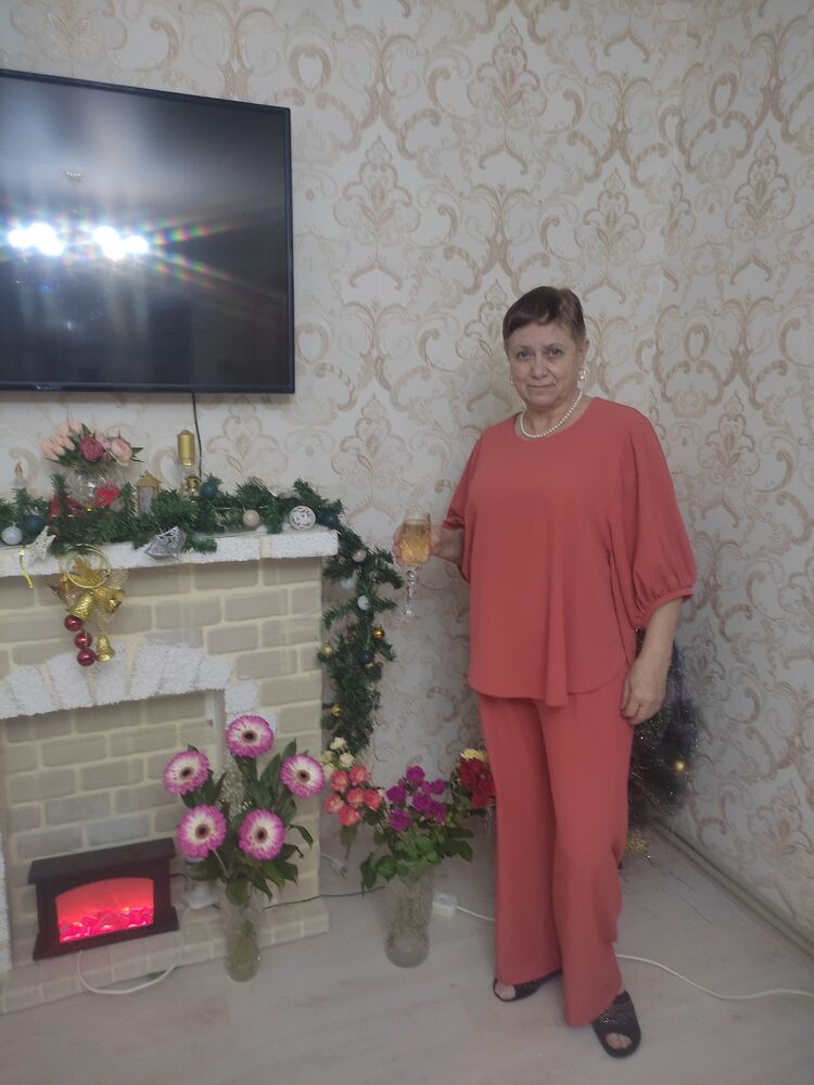  ,   , 65 ,  