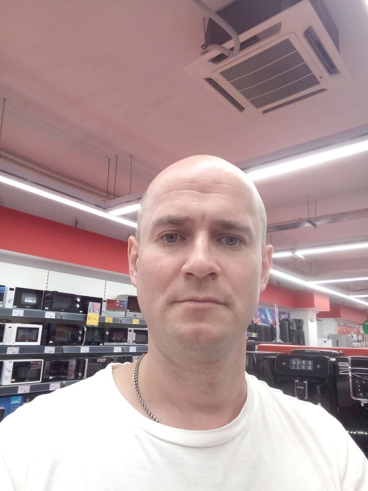 ���������� ���������, ���� ������� ������, 39 ���, ������������ ��� ������, ����� � ���������