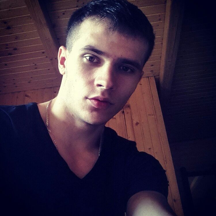 ���� 44144500 ������� Night HELL, 27 ���, ���� ���������� � ��������