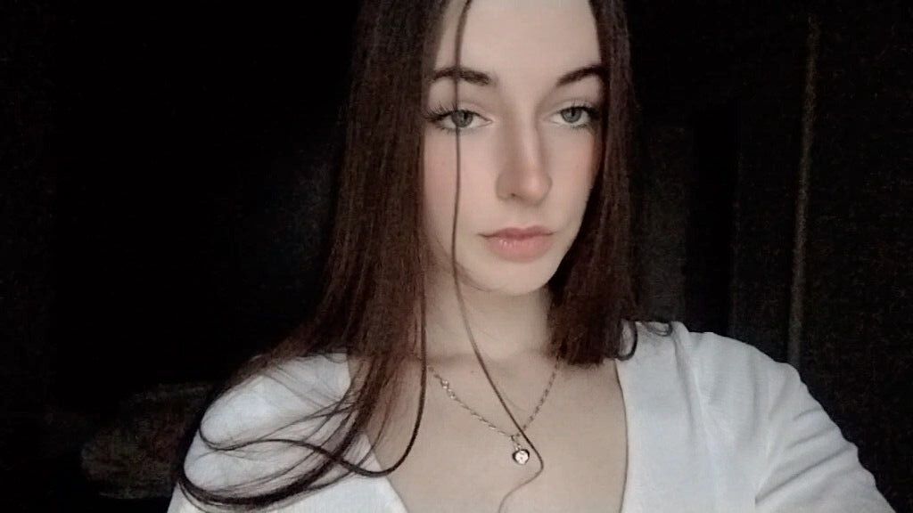 ���� 43110480 ������� ����, 24 ����, ���� ���������� � ������