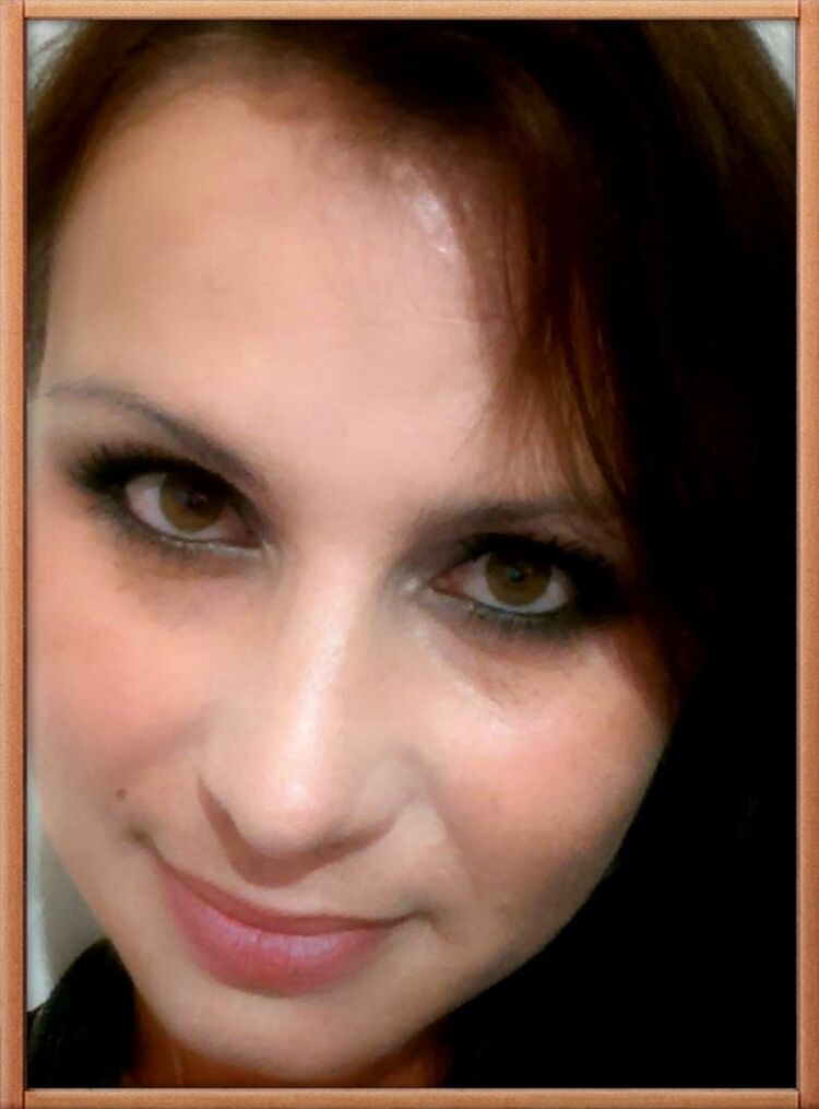  ,   Marina, 40 ,   ,   , c 