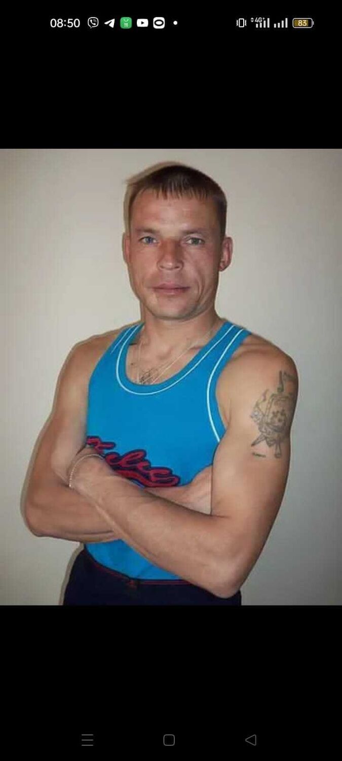  -,   , 48 ,   c , 