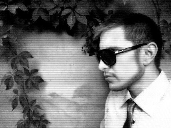 ���� 4447530 ������� �����, 40 ���, ���� ���������� � ��������