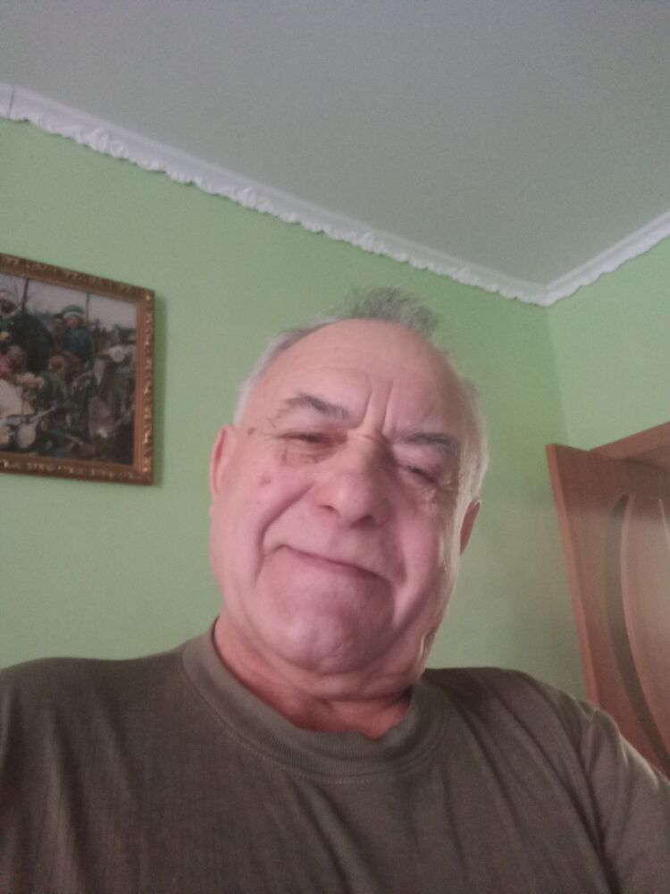  ,   , 76 ,     , c , 