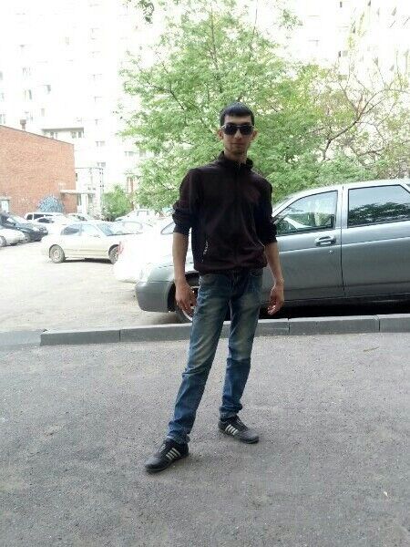 ���� 9818940 ������� ����, 28 ���, ���� ���������� � ��������