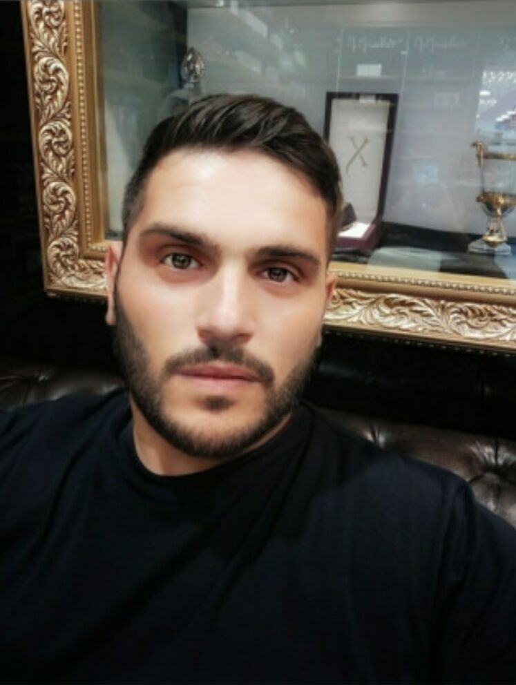 ���������� ����, ���� ������� Miran, 41 ���, ������������ ��� ������, ����� � ���������