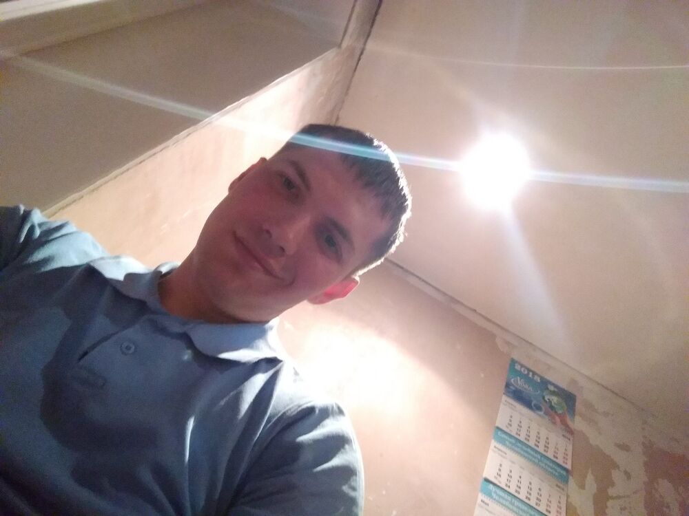 ���� 19282220 ������� �������, 33 ����, ���� ���������� � ����������