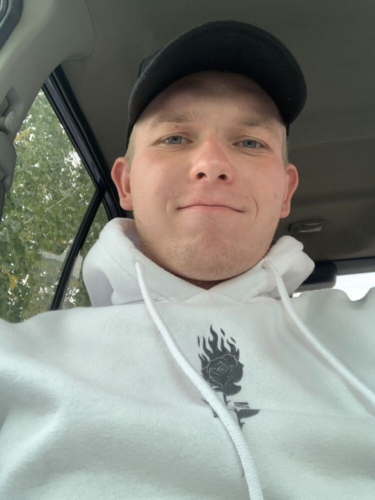 ���������� ������, ���� ����� MAXIM, 25 ���, ������������ ��� ������, ����� � ���������