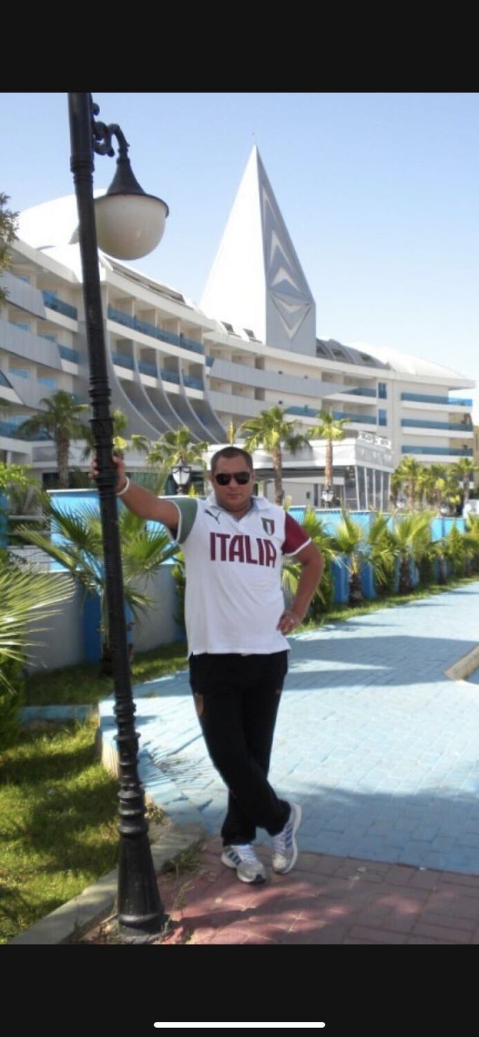 ���������� �������, ���� ������� �������, 40 ���, ������������ ��� ����� � ���������, c�������� ���������