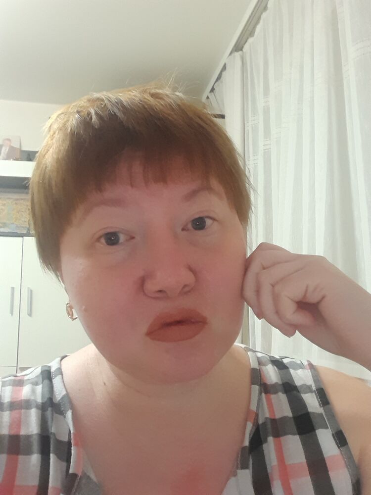 ���������� ���������, ���� ������� ����, 21 ���, ������������ ��� ������, ����� � ���������, c�������� ���������, ���������