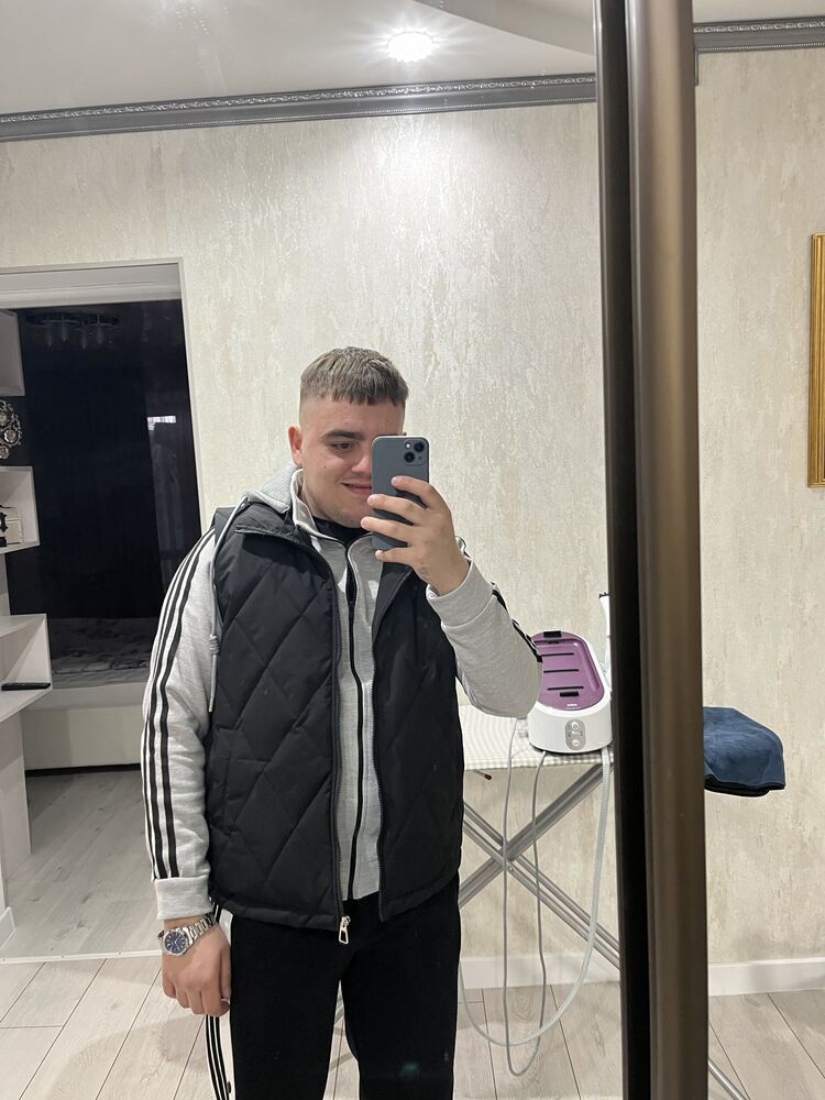 ���������� �����, ���� ����� ����, 20 ���, ������������ ��� ������, ����� � ���������