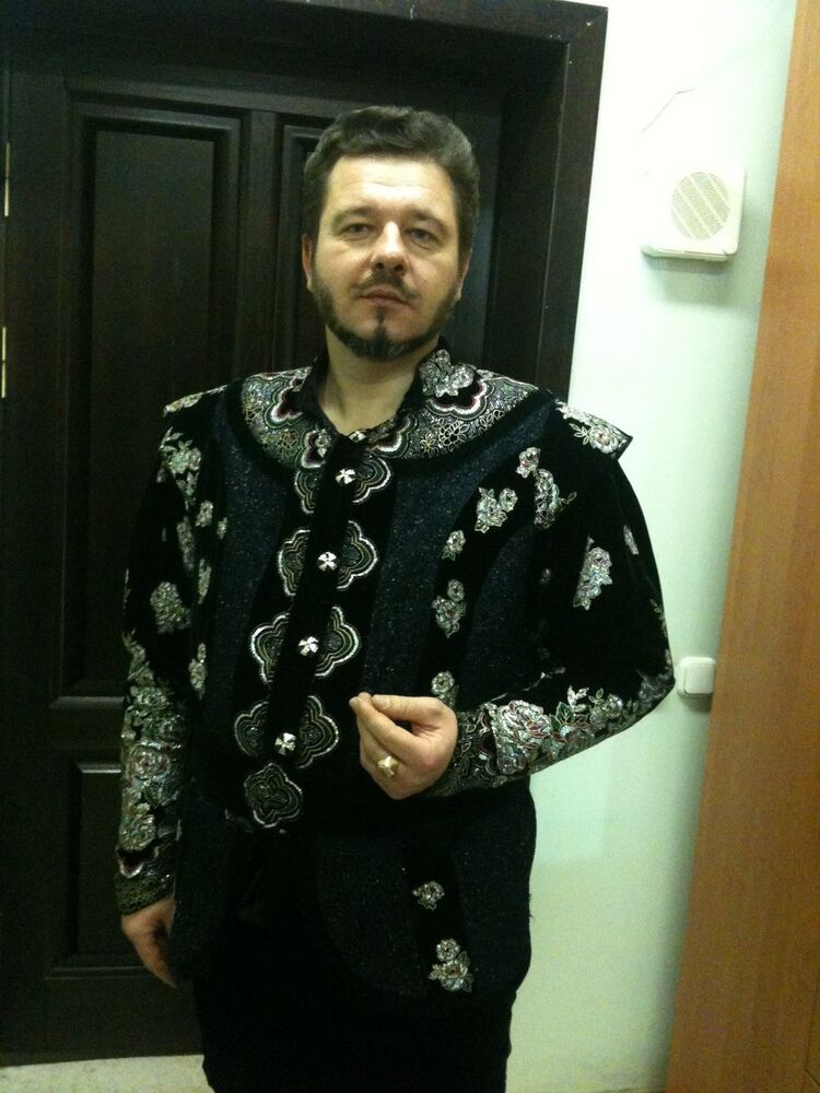 ���������� �����, ���� ������� ����, 54 ����, ������������ ��� ������, ����� � ���������, c�������� ���������