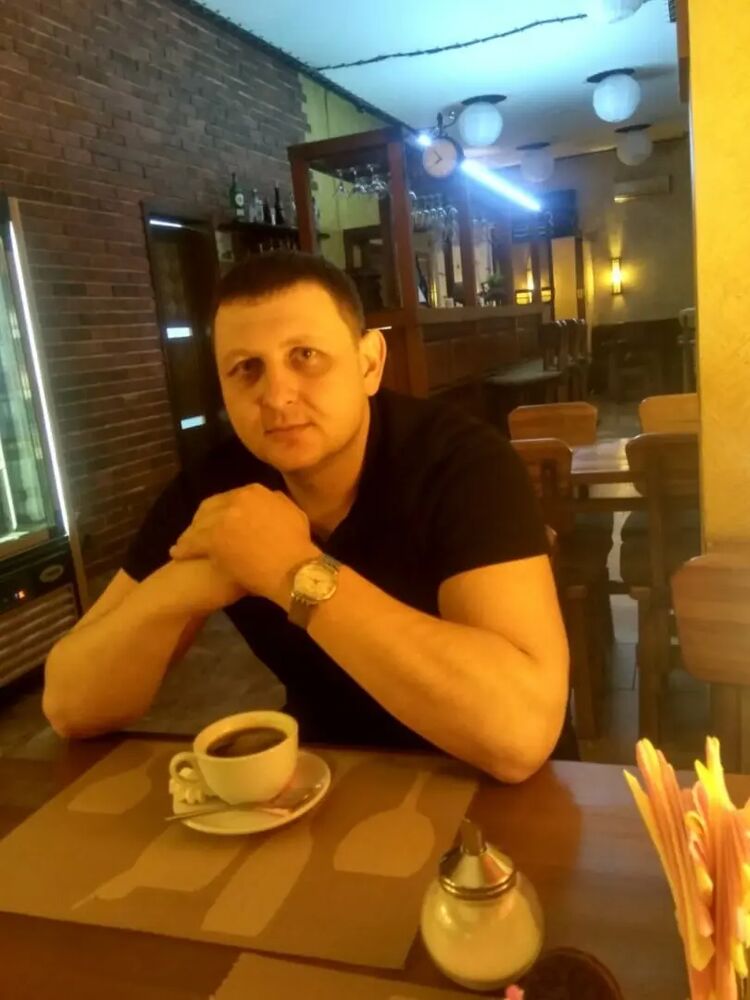  ,   , 38 ,   c 