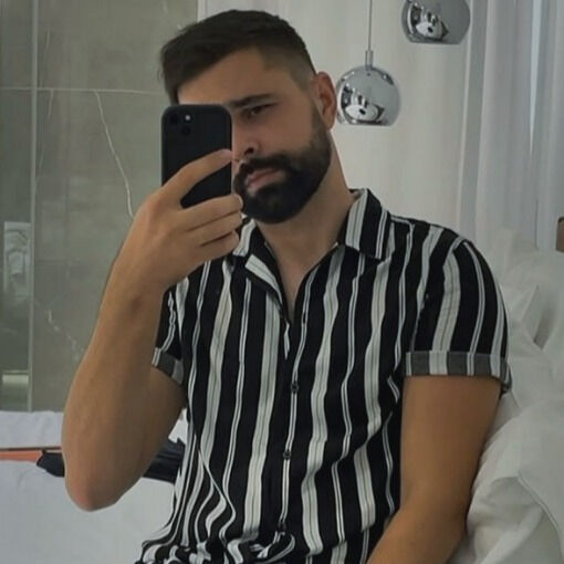 ���� 55270810 ������� ������, 40 ���, ���� ���������� � �����-����������