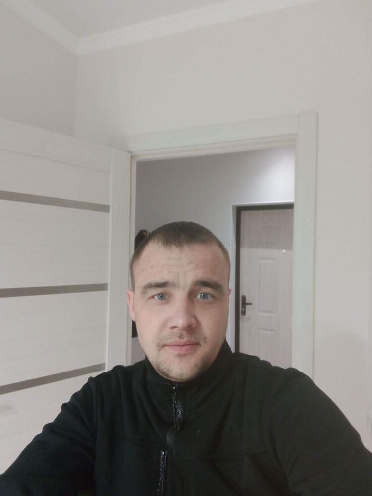  ,   , 36 ,     , c 