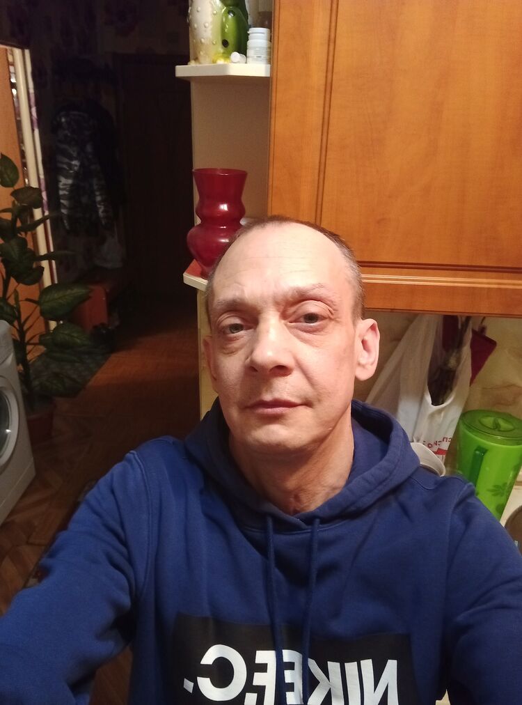 ���������� �����-���������, ���� ������� ���������, 45 ���, ������������ ��� ������, ����� � ���������