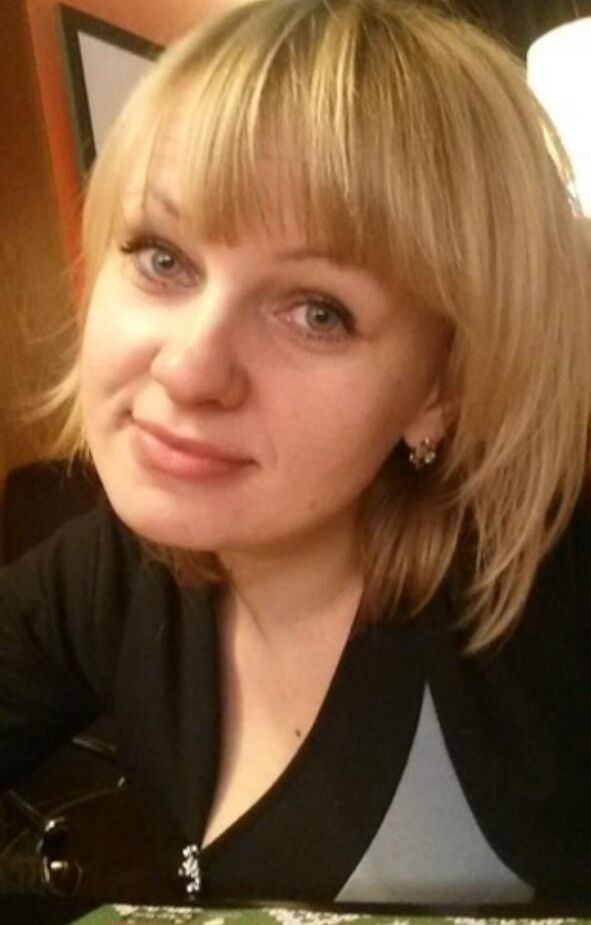 ���������� ������, ���� ������� ���������, 38 ���, ������������ ��� c�������� ���������