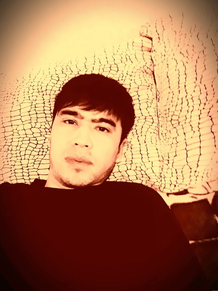 ���� 20269650 ������� �����, 29 ���, ���� ���������� � �������-��-����