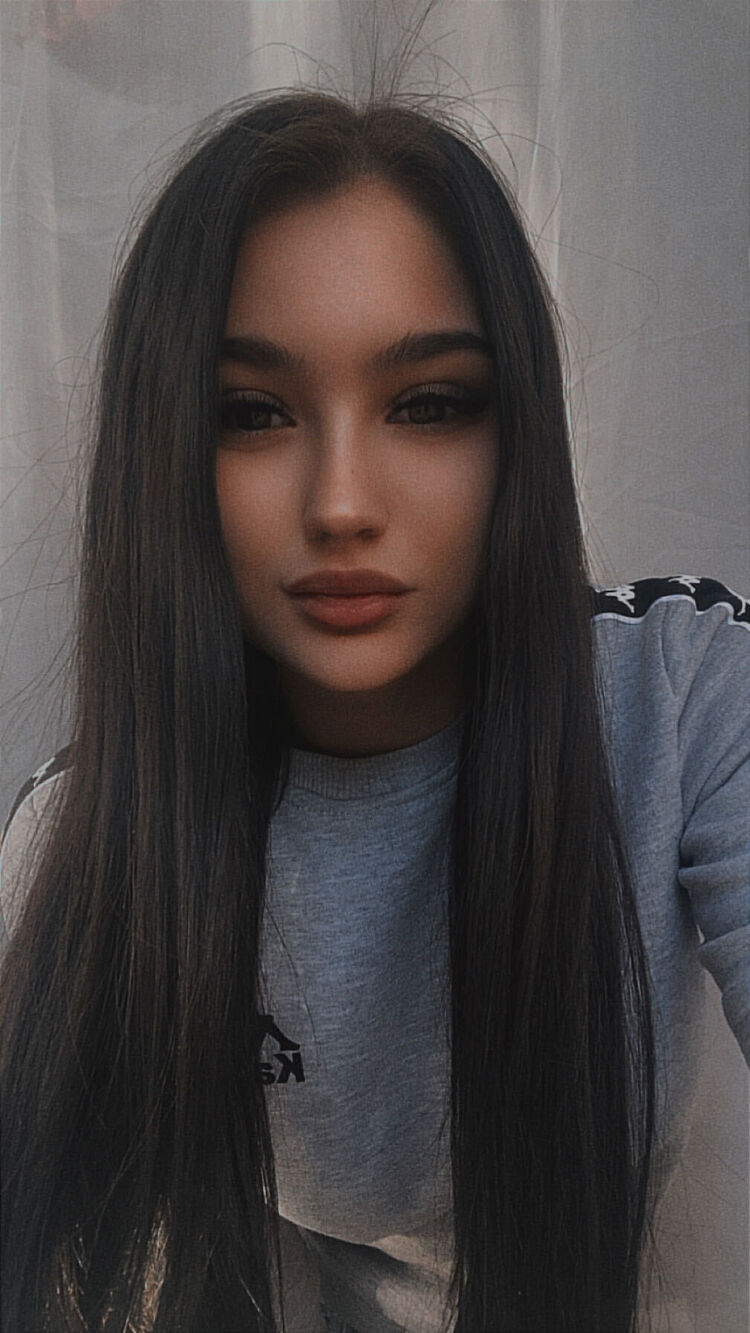 ���������� ����, ���� ������� �������, 21 ���, ������������ ��� ������, ����� � ���������