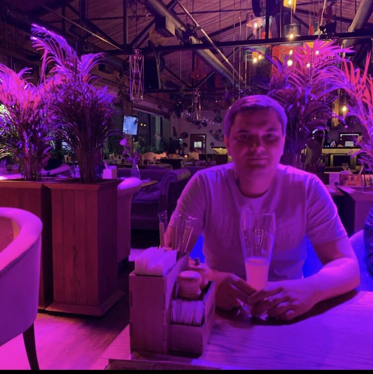 ���������� �����-���������, ���� ������� ����, 42 ����, ������������ ��� ������, ����� � ���������, c�������� ���������, ���������