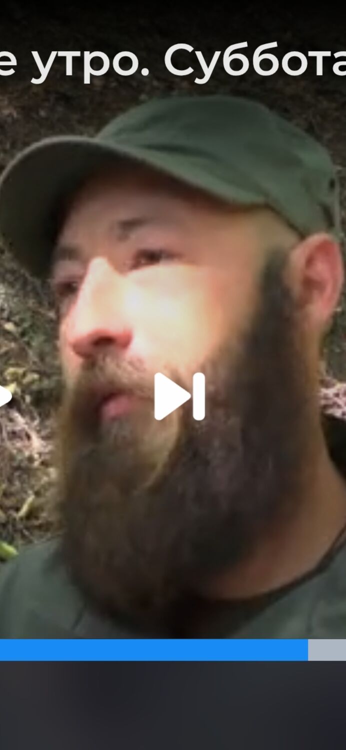 ���������� ����, ���� ������� Vetal, 39 ���, ������������ ��� ������, ����� � ���������, c�������� ���������