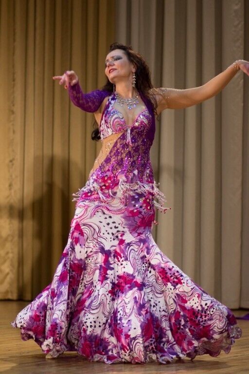 ���������� �������, ���� ������� ������, 50 ���, ������������ ��� c�������� ���������