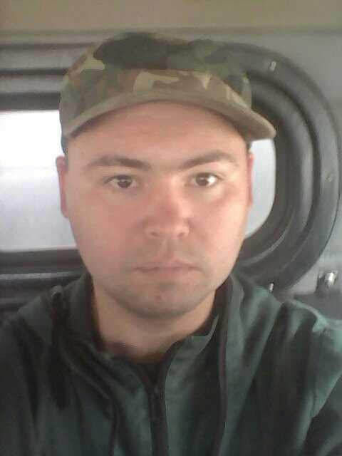  ,   Andrei, 43 ,   ,   , c 