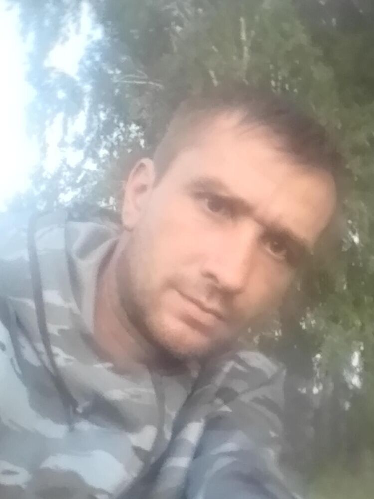  39221010  , 41 ,    