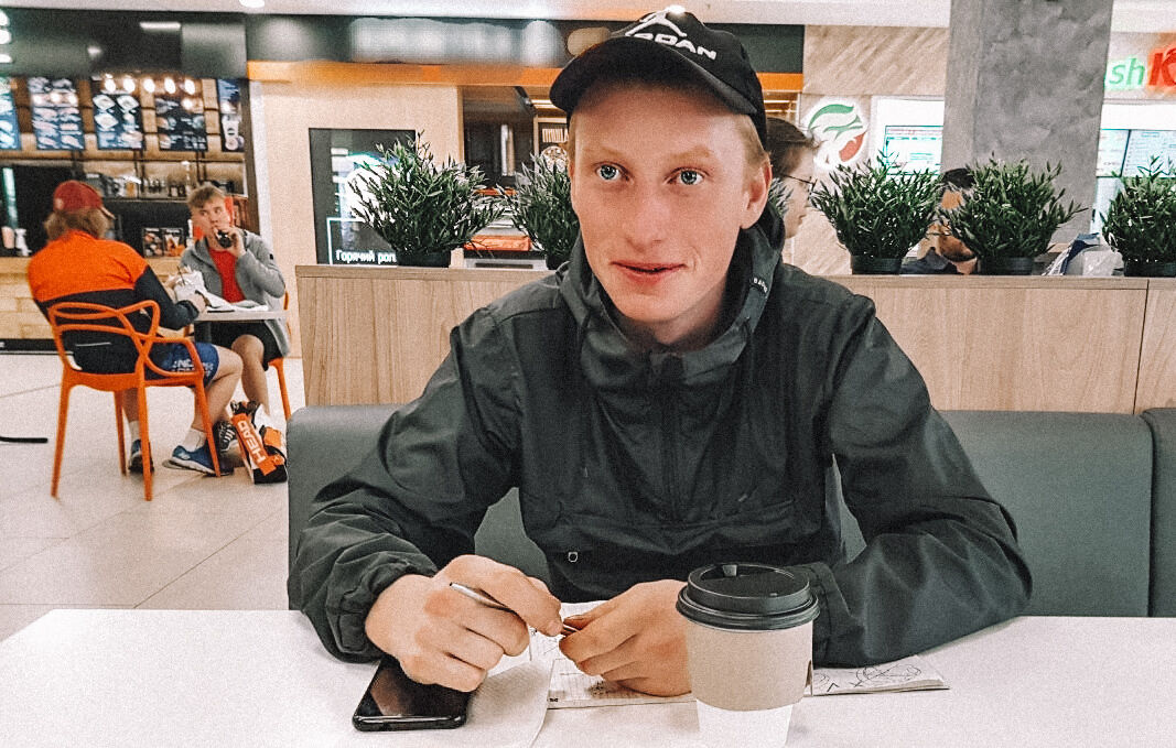 ���� 35866840 ������� ���������, 27 ���, ���� ���������� � �������