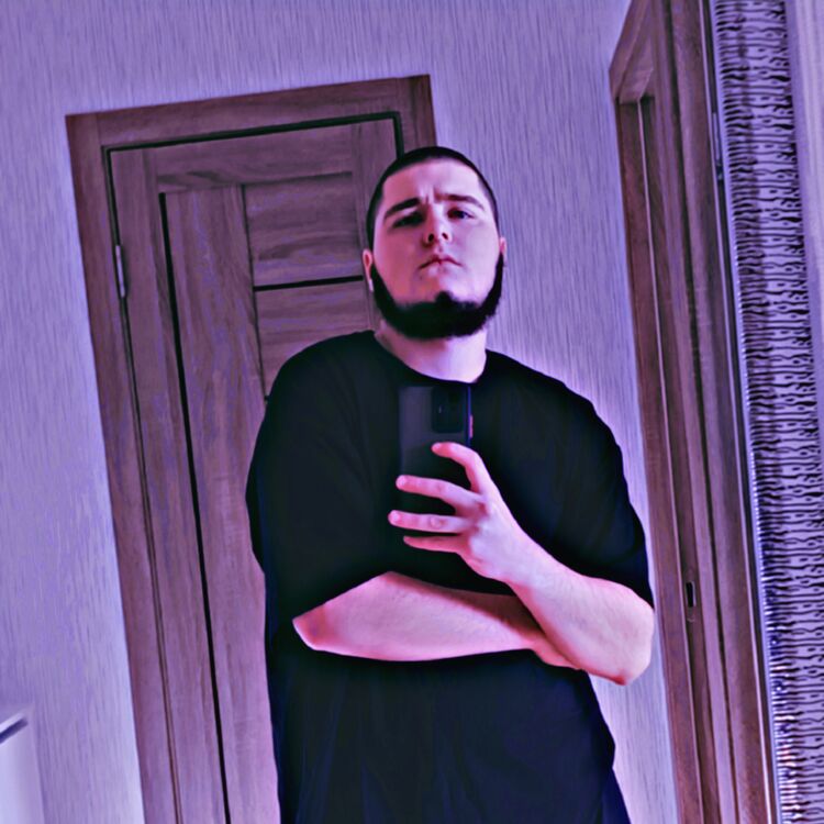  44243750  , 21 ,    