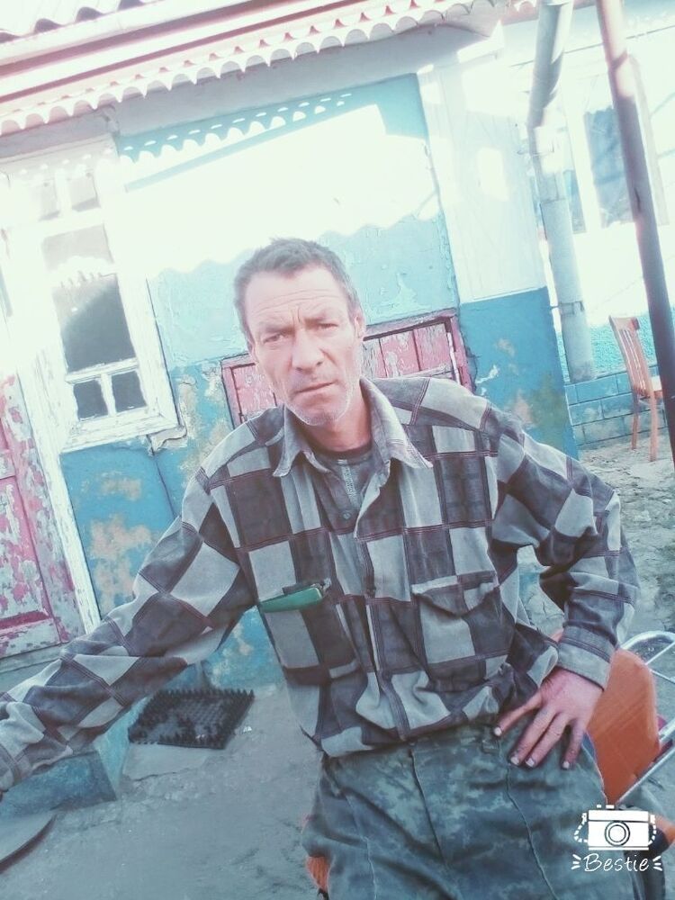  24753490  , 49 ,     
