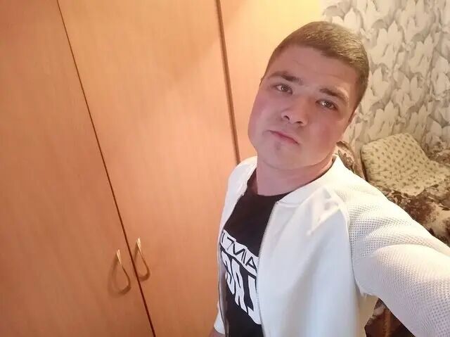 ���������� ������, ���� ������� ���������, 27 ���, ������������ ��� ������, ����� � ���������