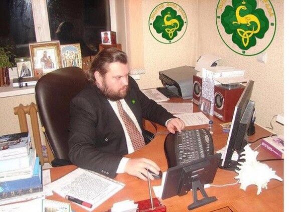 ���������� ������������, ���� ������� �������, 52 ����, ������������ ��� ������, ����� � ���������, c�������� ���������