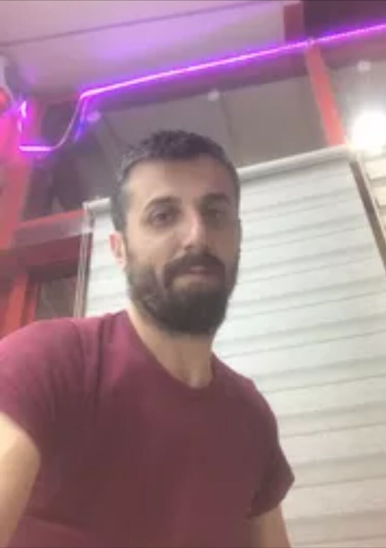 ���� 55194170 ������� ����, 41 ���, ���� ���������� � �����������