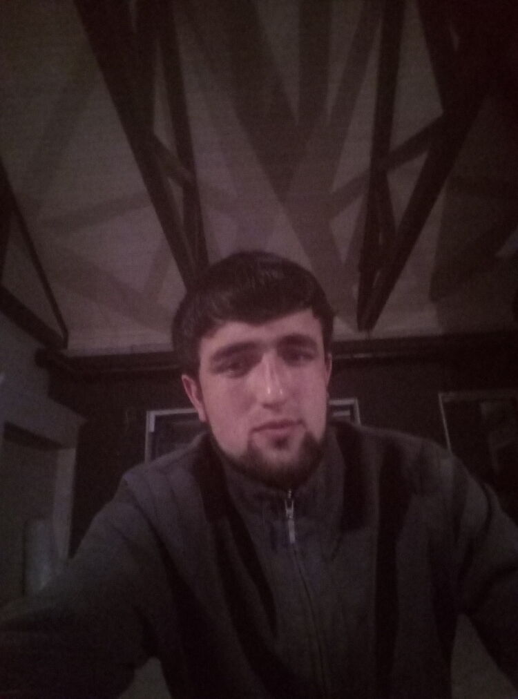 ���� 22986170 ������� ����, 40 ���, ���� ���������� � ������