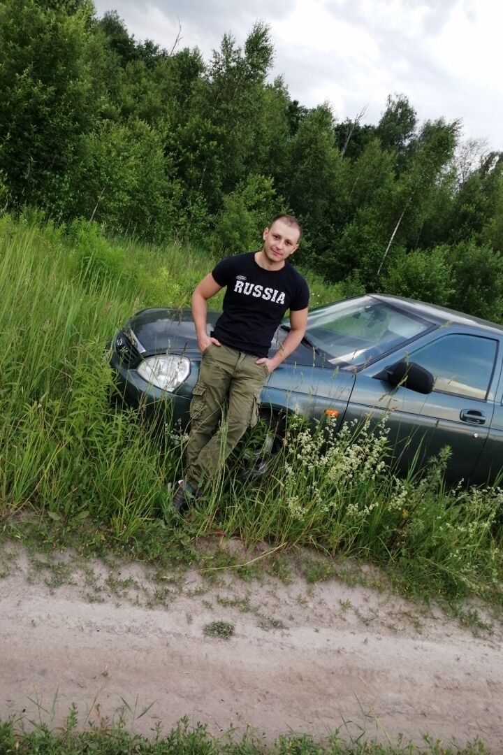  36067680  , 29 ,    