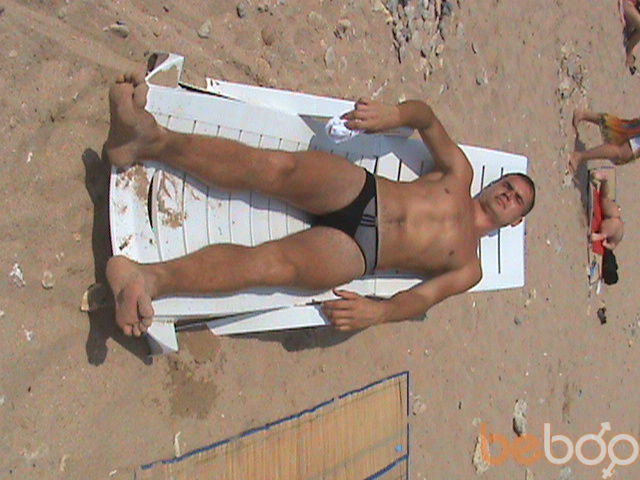 ���������� ��������, ���� ������� Dimasik, 43 ����, ������������ ��� ������