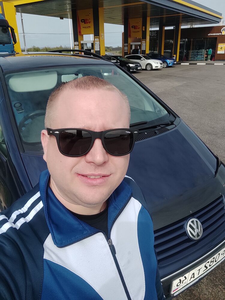  51341370  , 33 ,    