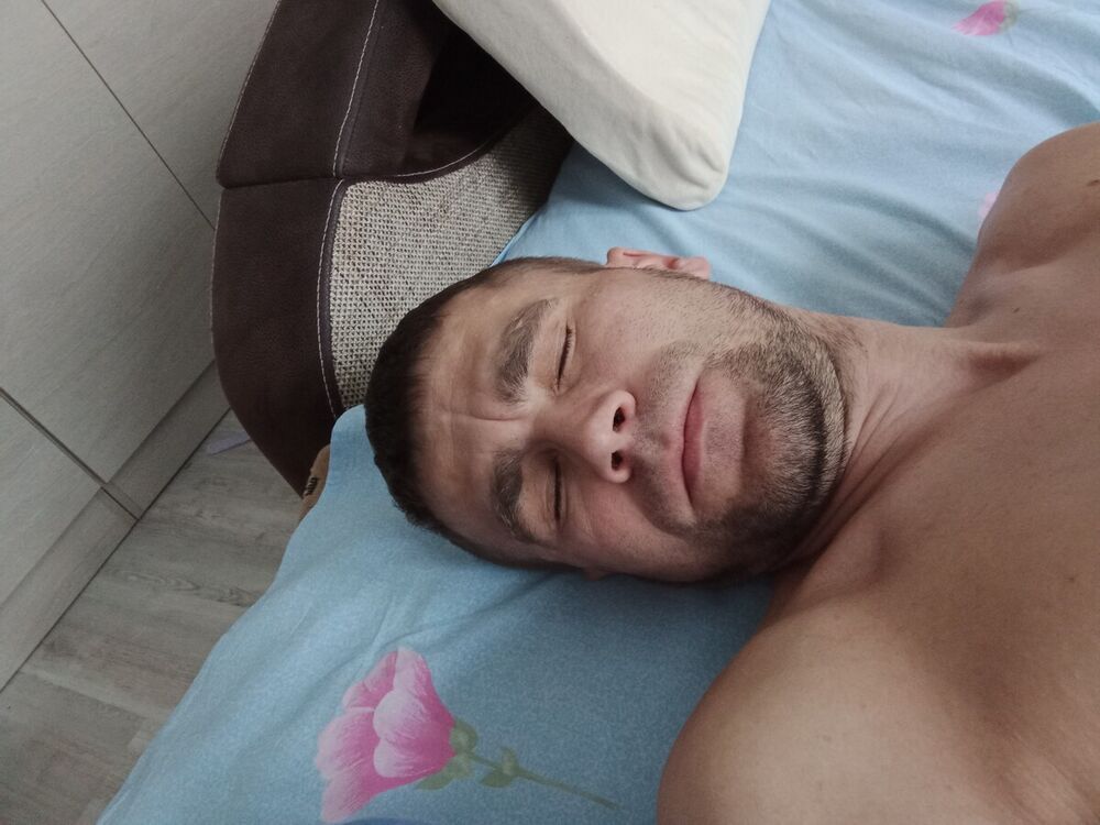 ���������� ������, ���� ������� Olersurgut, 49 ���, ������������ ��� ������, ����� � ���������, c�������� ���������