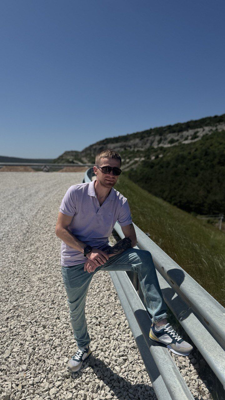 ���������� ���������, ���� ������� �����, 36 ���, ������������ ��� ������, ����� � ���������