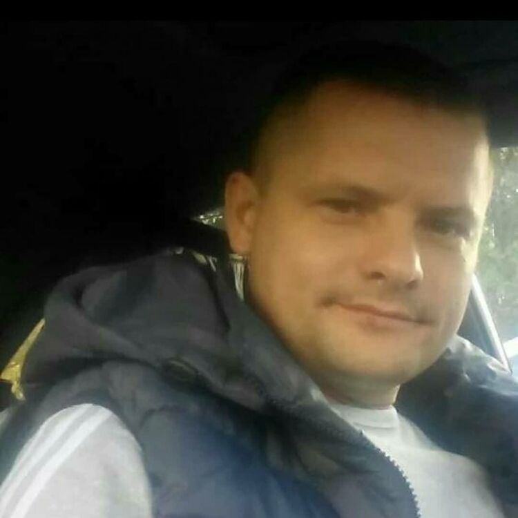 ���������� �����-���������, ���� ������� ��������, 43 ����, ������������ ��� ������, ����� � ���������