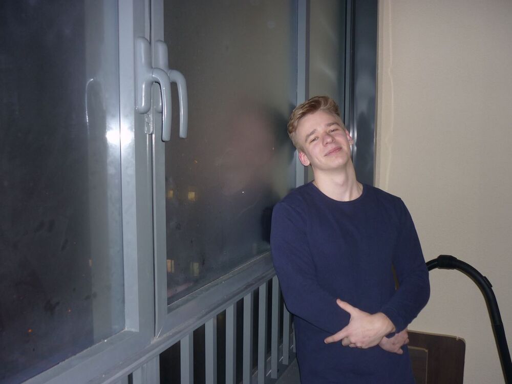 ���������� �����-���������, ���� ����� ��������, 22 ����, ������������ ��� ����� � ���������, c�������� ���������