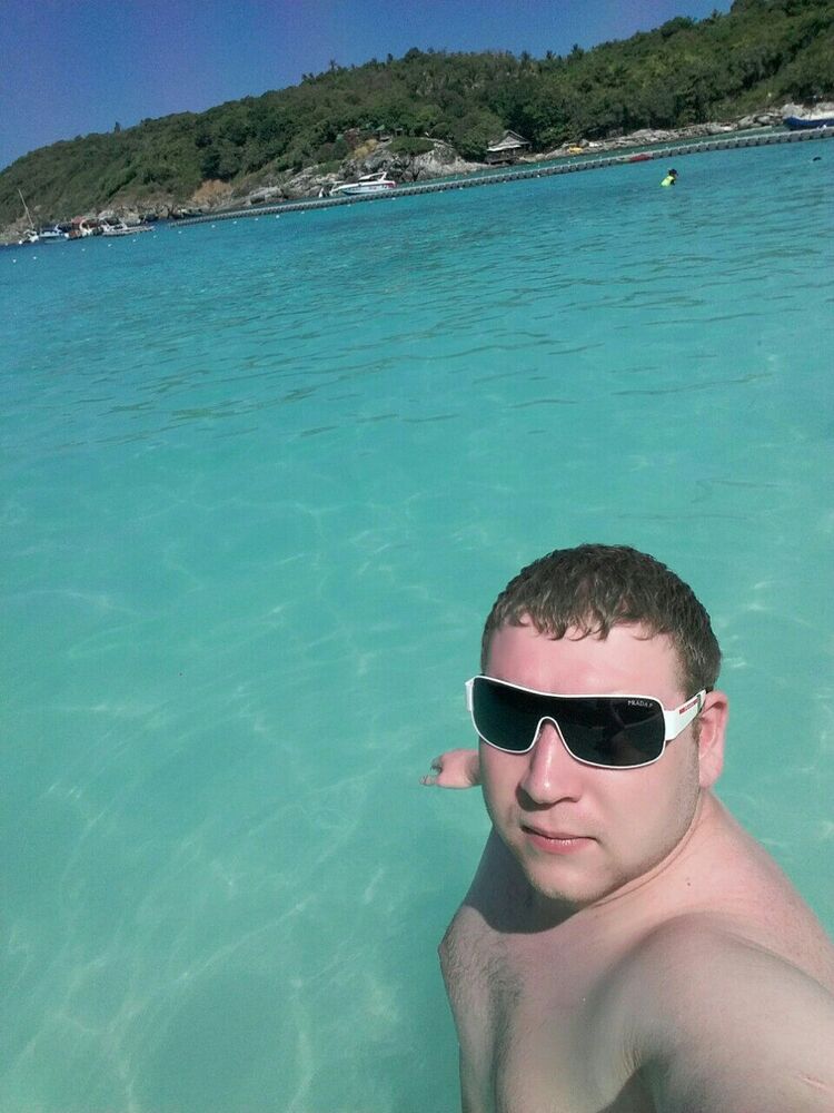 ���� 8997710 ������� ��������, 35 ���, ���� ���������� � �������